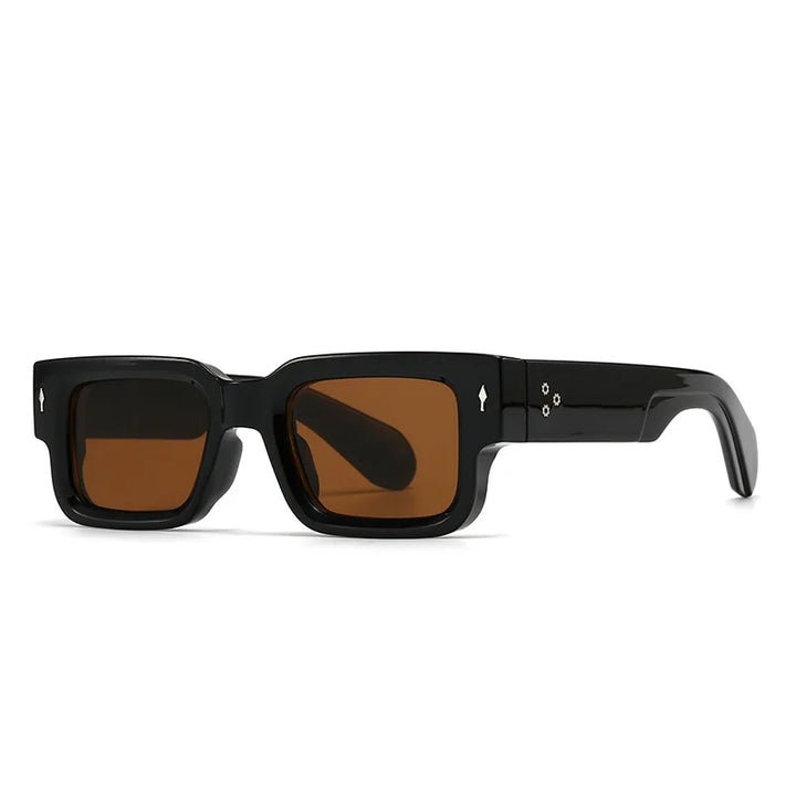 Torien Bay Sunnies