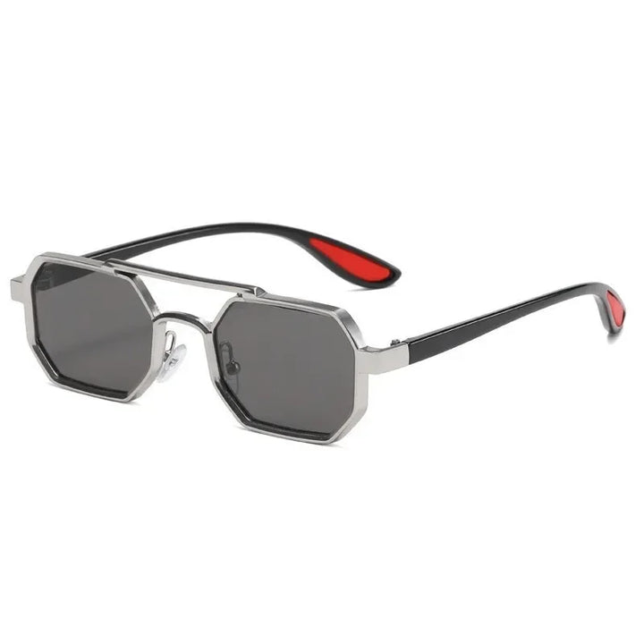 Tavrix Noir Shades