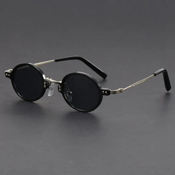 Revani Oval Sunnies
