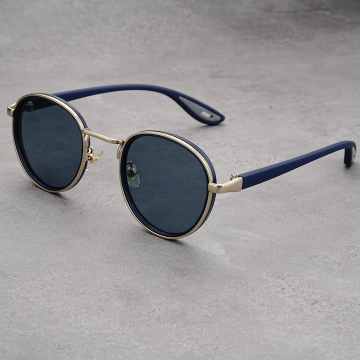 Marenzi Ray Shades