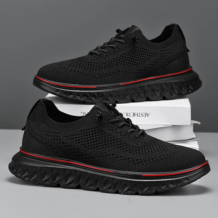 Marxton Knitwalk Sneakers