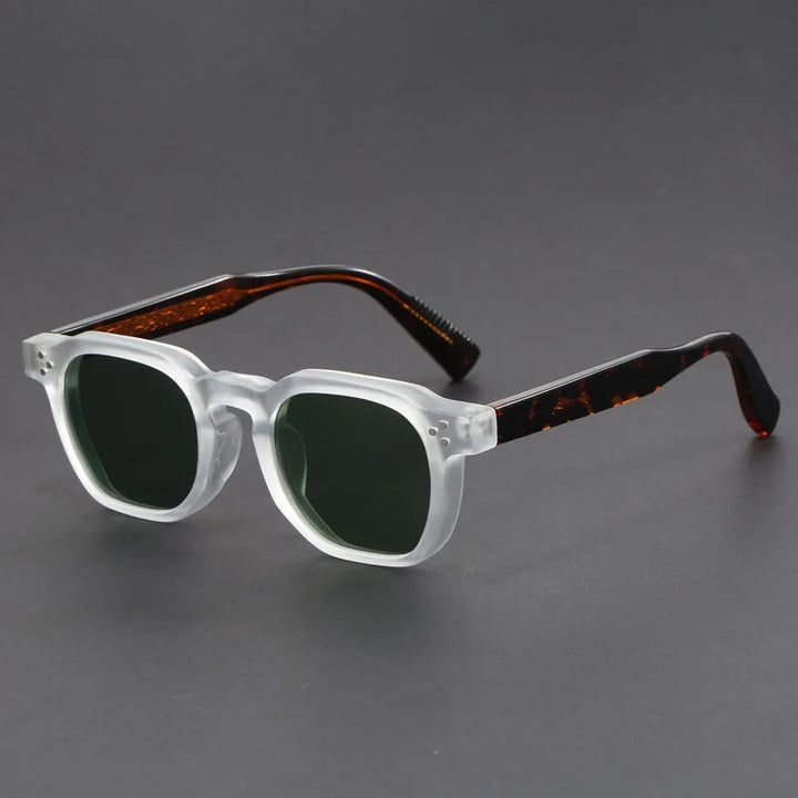 Tavari Edge Sunnies