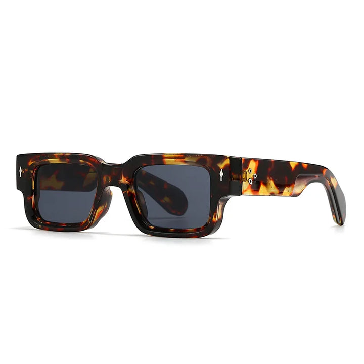 Torien Bay Sunnies