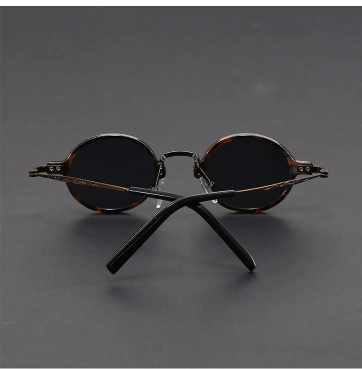 Revani Oval Sunnies