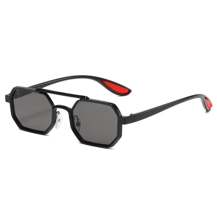 Tavrix Noir Shades