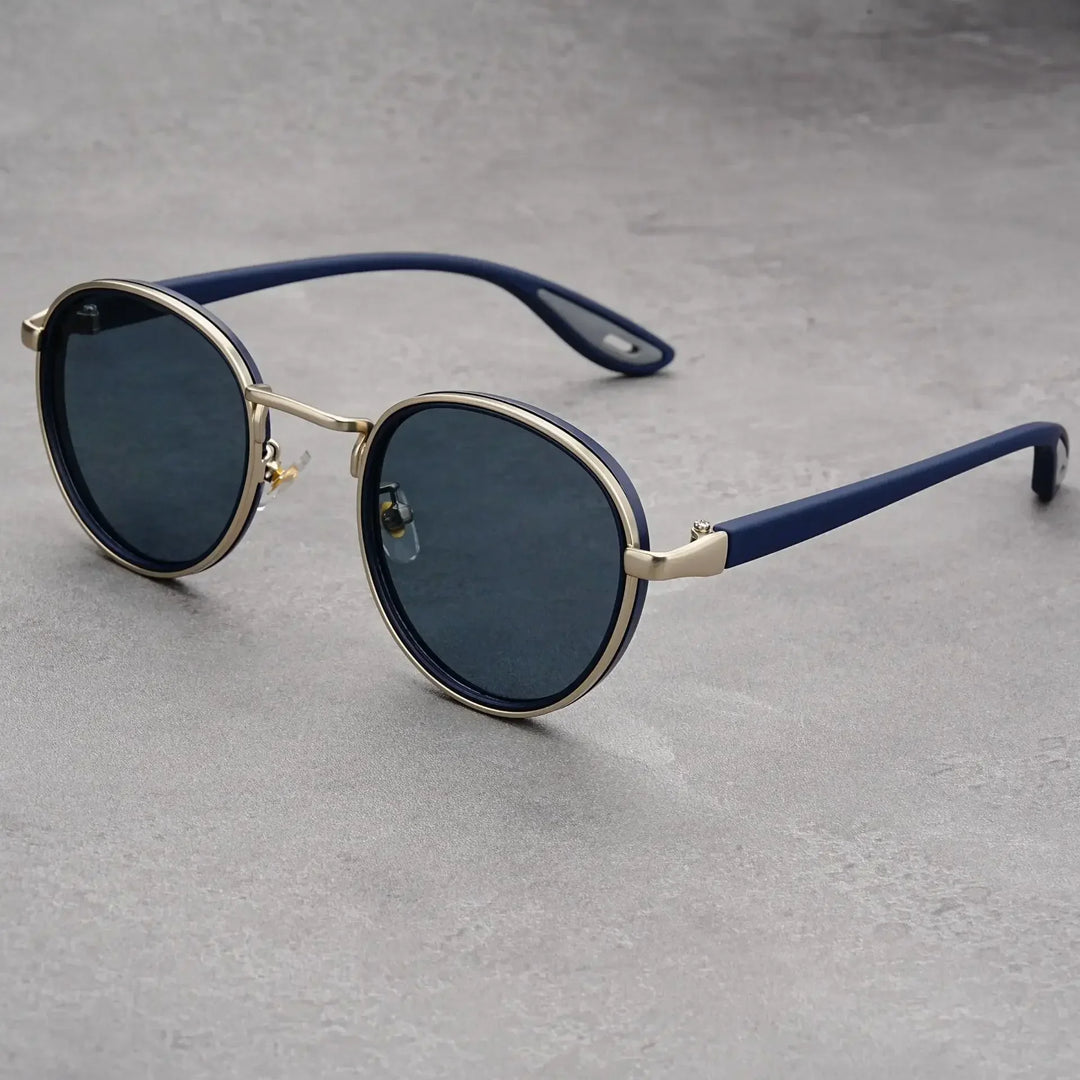 Marenzi Ray Shades