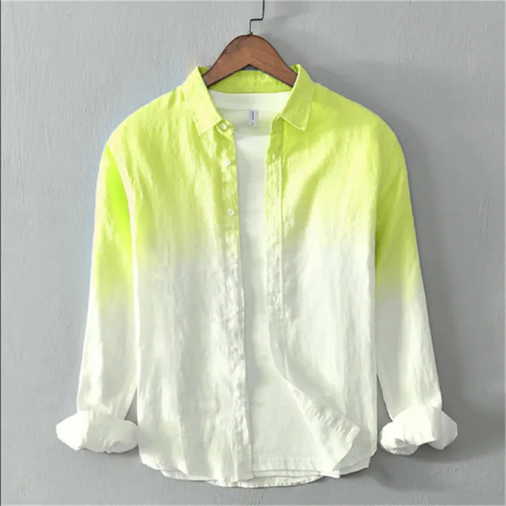 David Fade Shirt