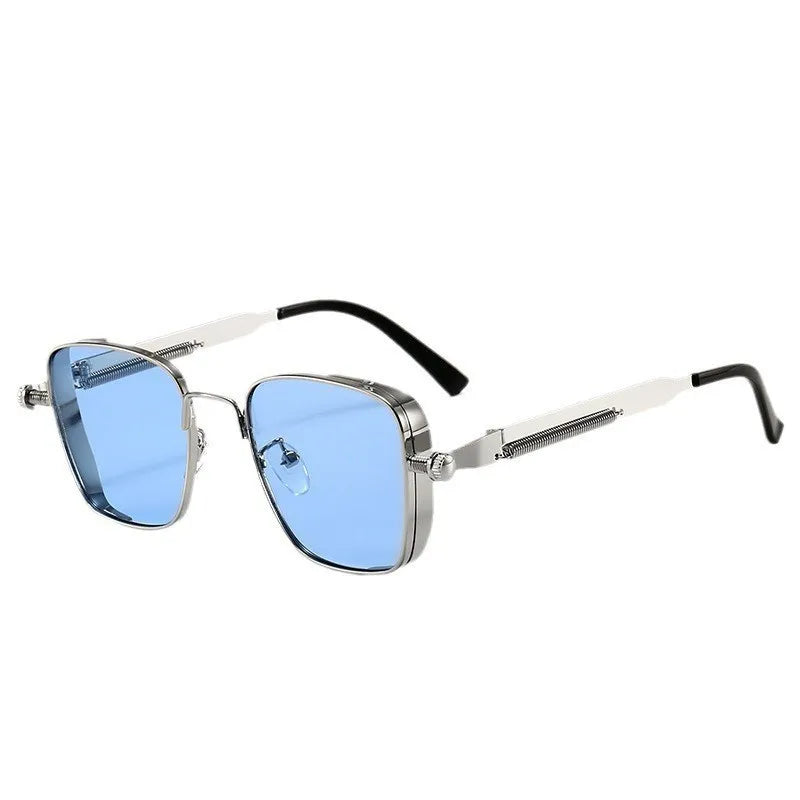 Venice Ray Sunnies