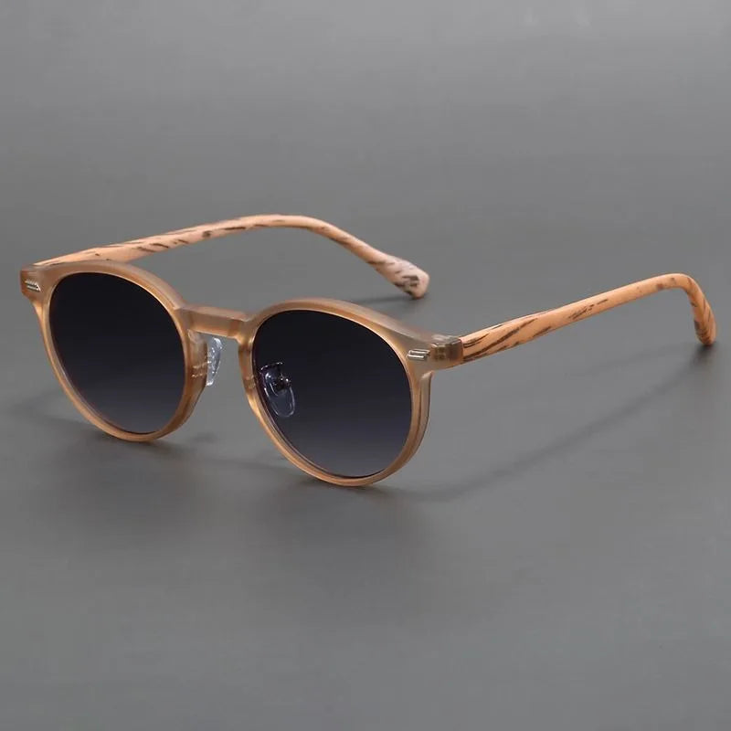 Ferrolite Shades