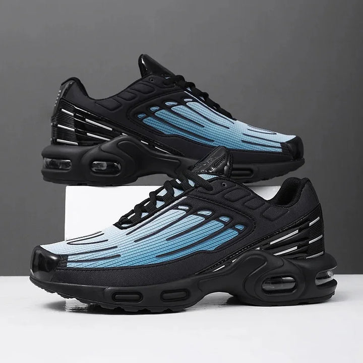 Stravix Court Runners