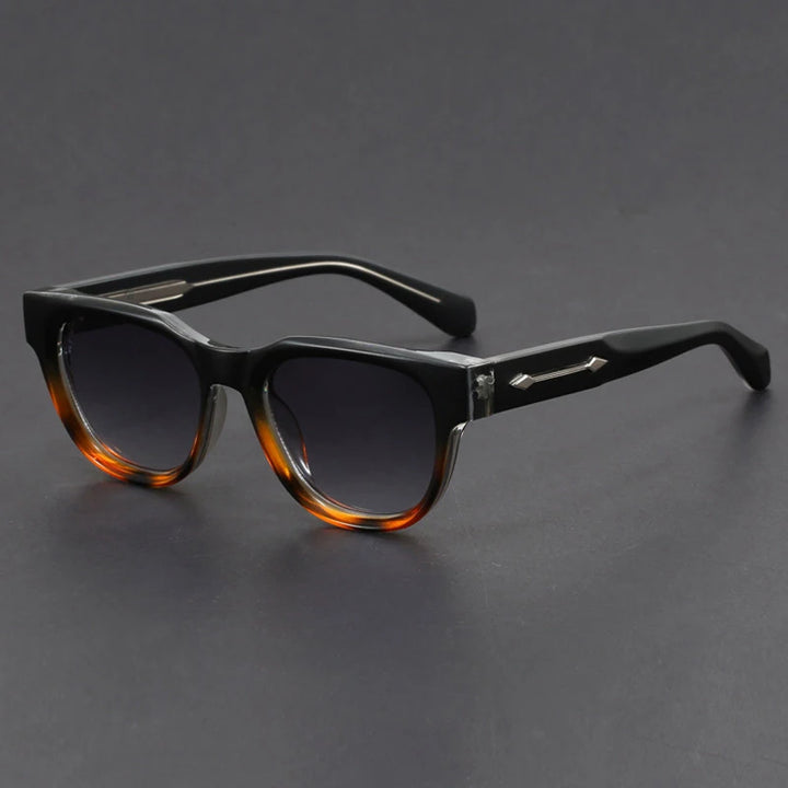 Mirelli Coast Shades