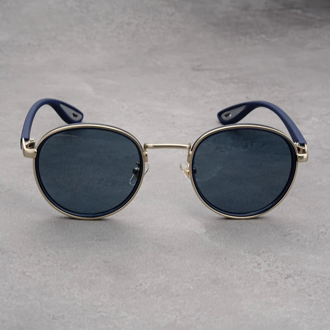 Marenzi Ray Shades