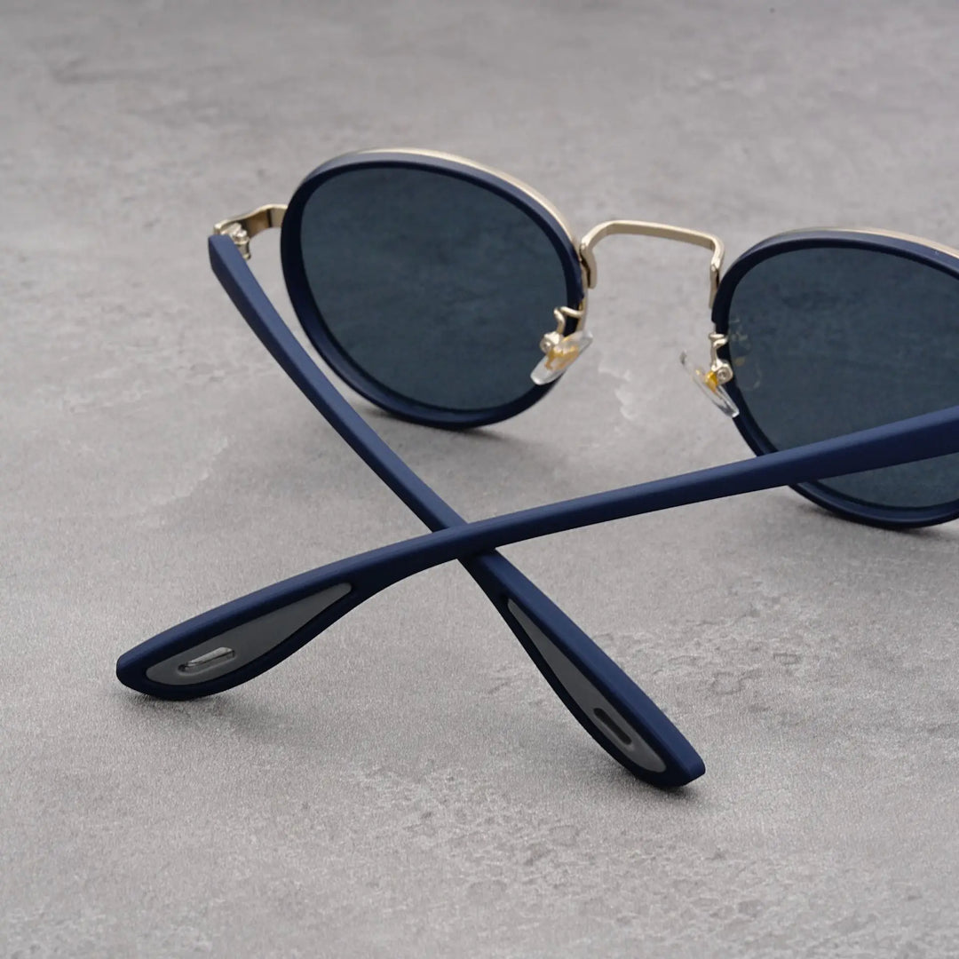 Marenzi Ray Shades