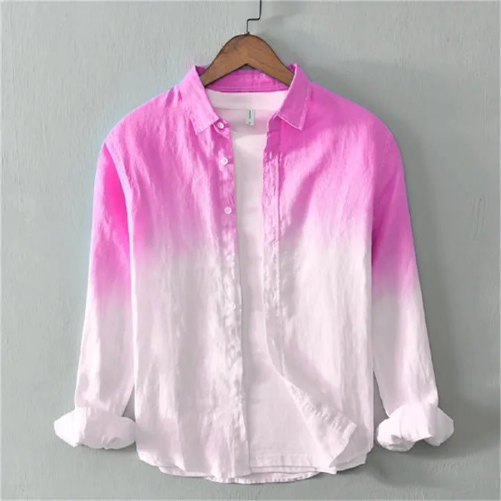 David Fade Shirt