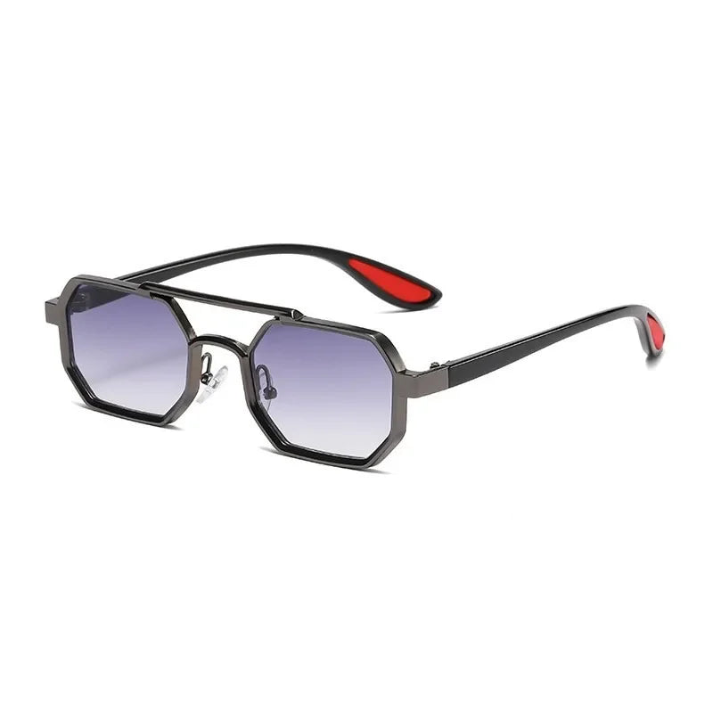 Tavrix Noir Shades