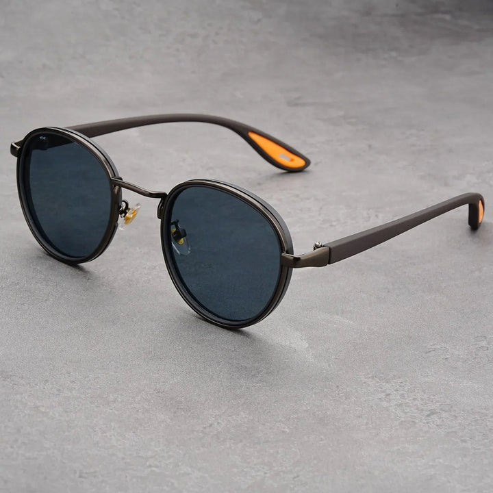 Marenzi Ray Shades