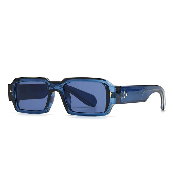 Luno Ray Shades
