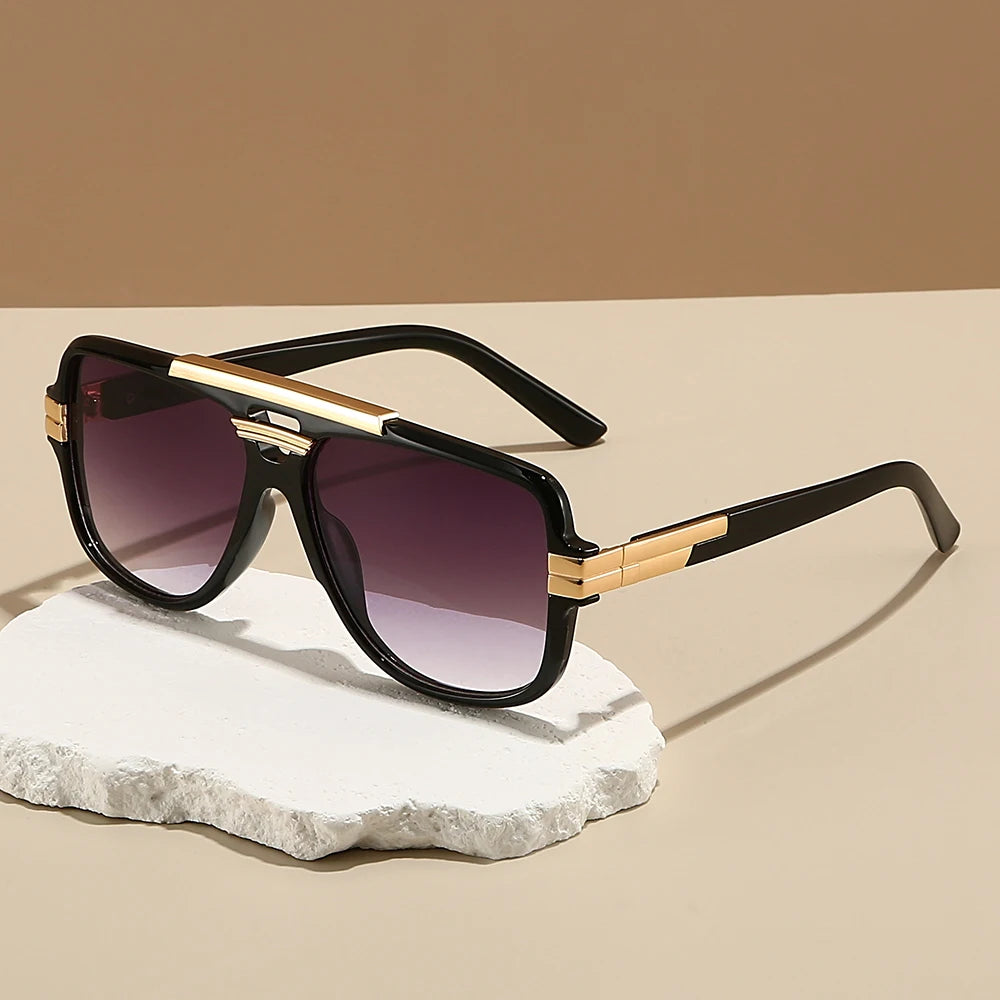 Draxen Vault Shades