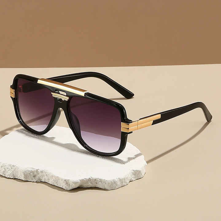 Draxen Vault Shades