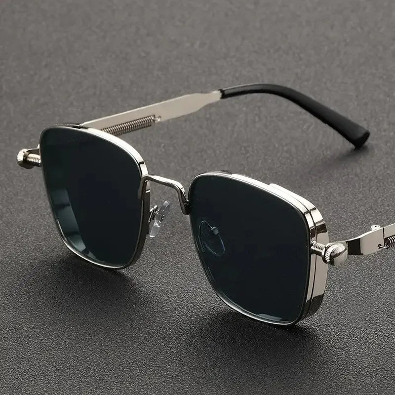 Venice Ray Sunnies