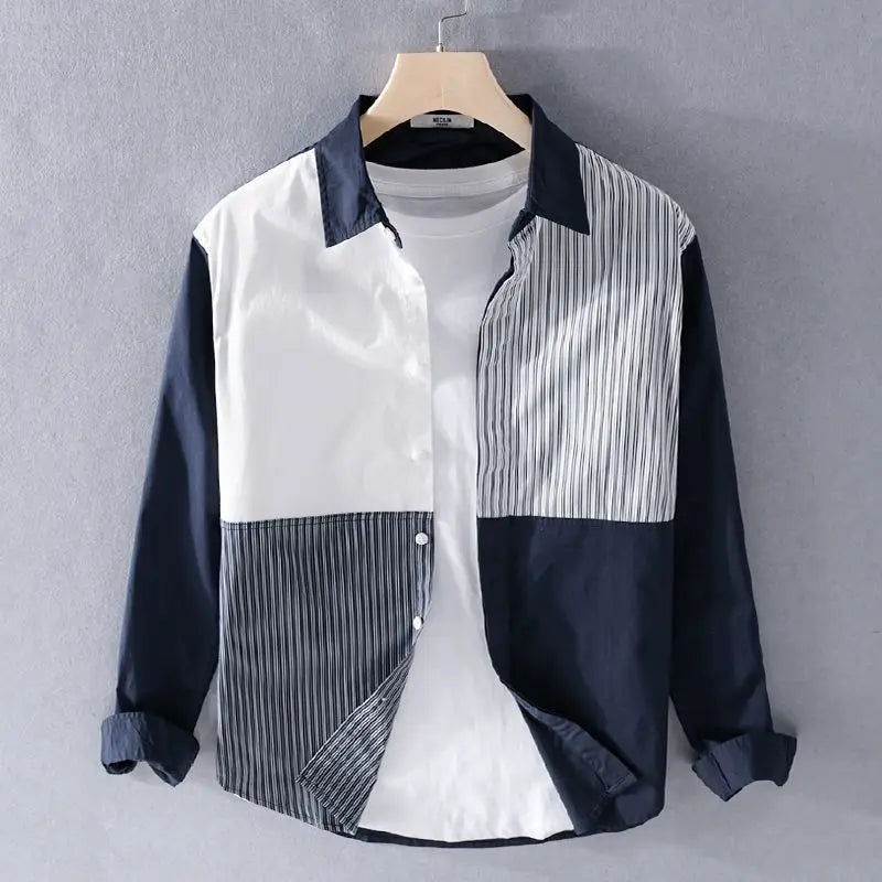 Northbay Flow Shirt