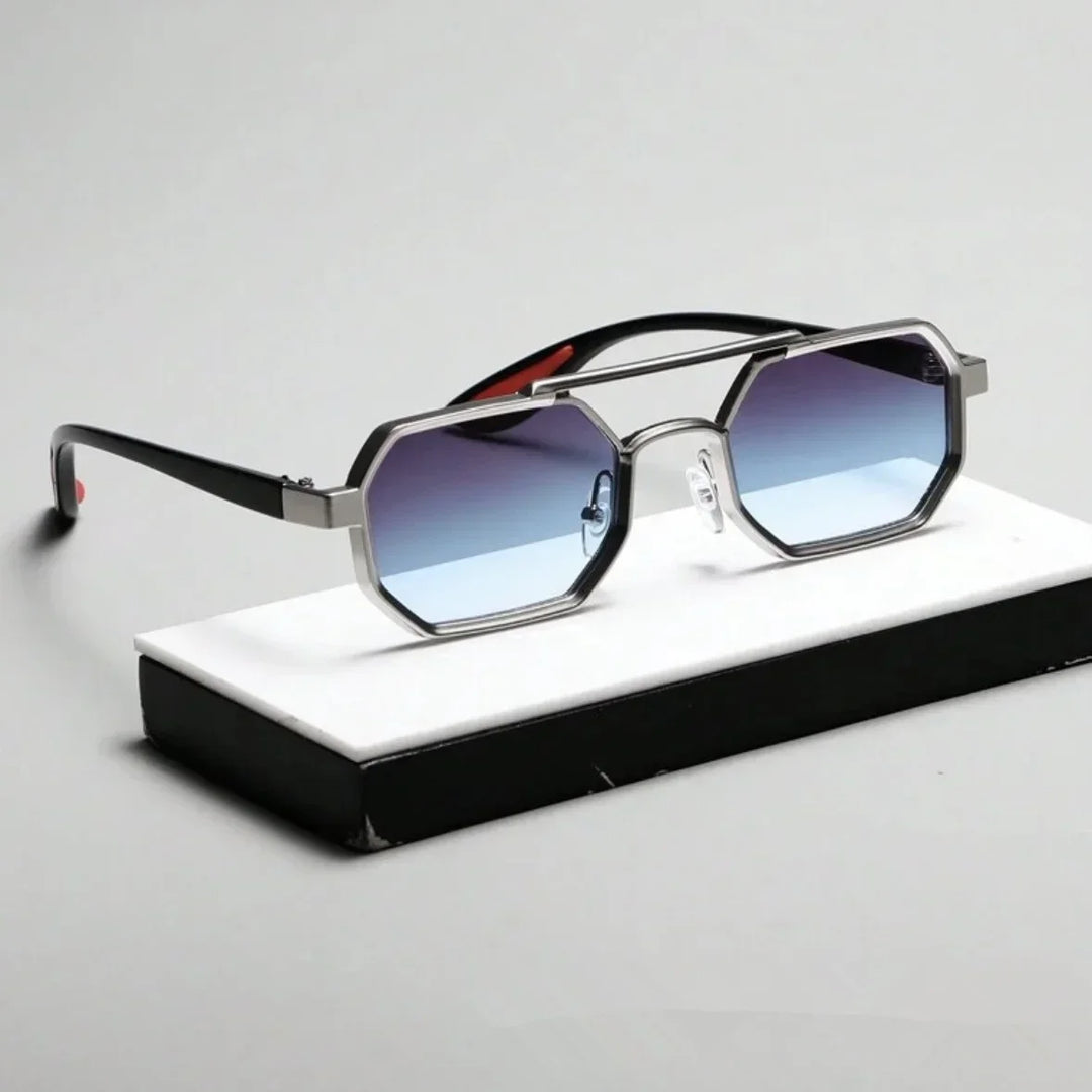 Tavrix Noir Shades