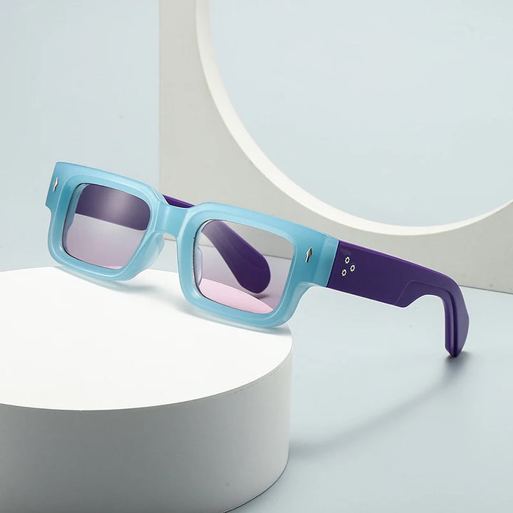 Torien Bay Sunnies