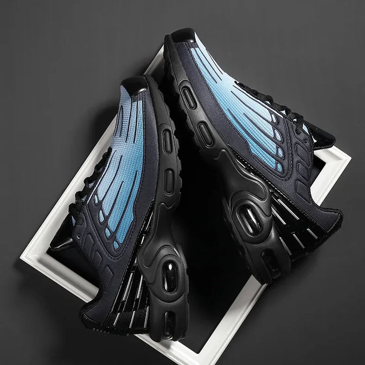 Stravix Court Runners