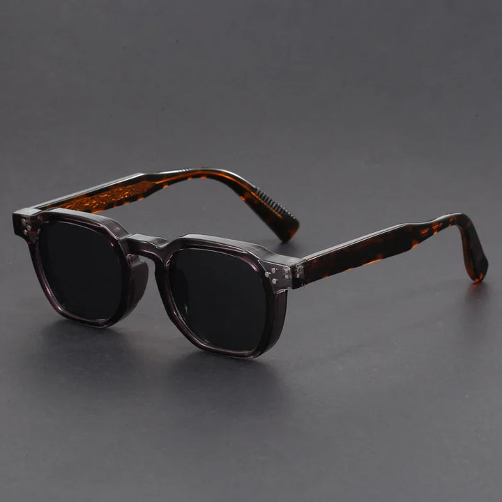 Tavari Edge Sunnies