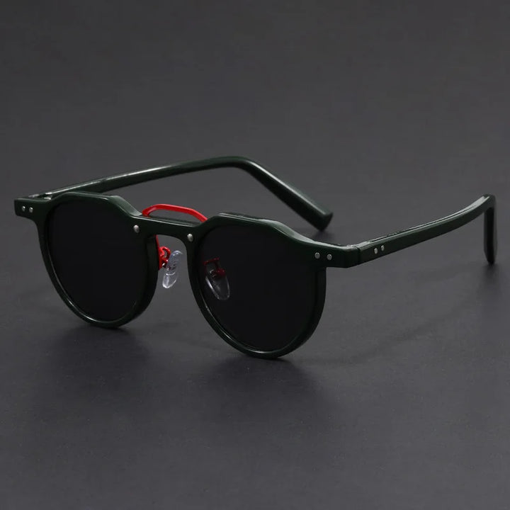 Nalo Ray Shades