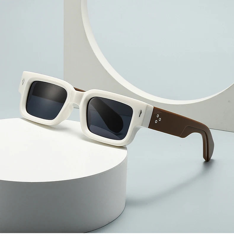 Torien Bay Sunnies