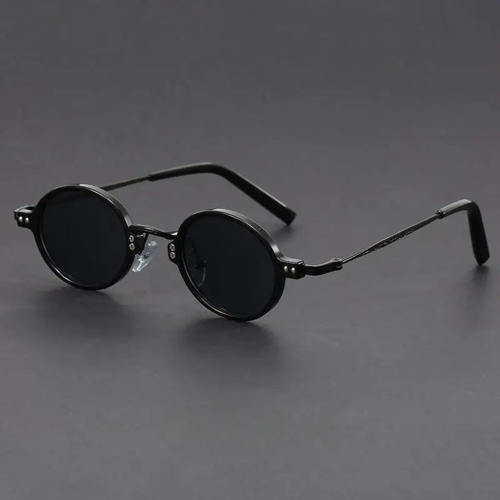 Revani Oval Sunnies
