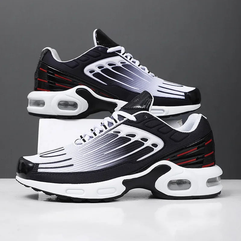 Stravix Court Runners