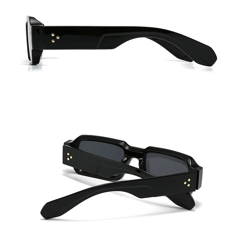 Luno Ray Shades