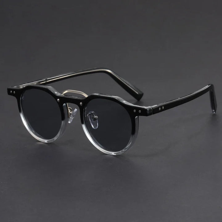 Nalo Ray Shades