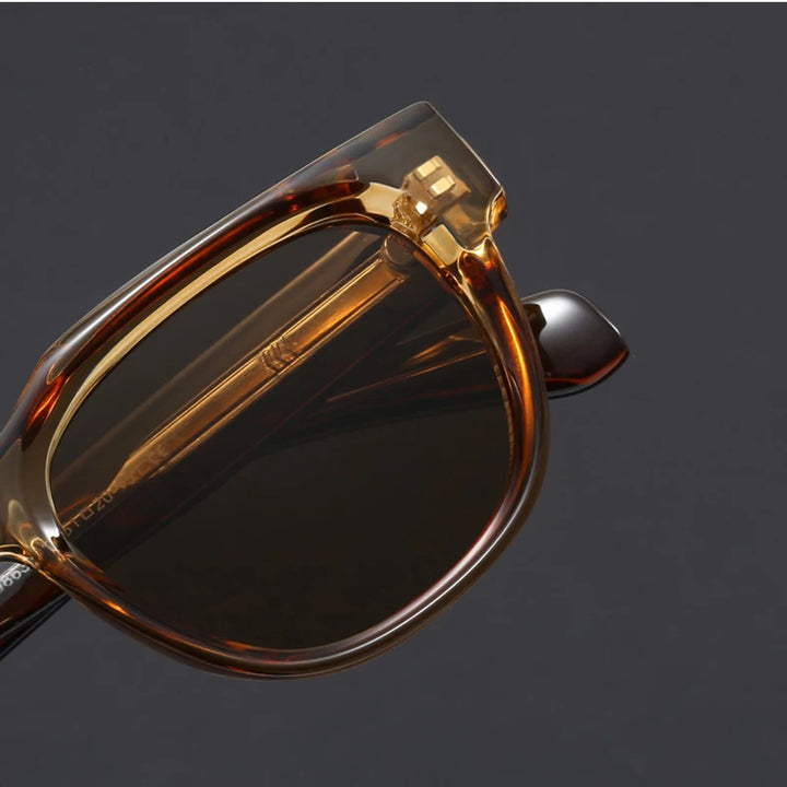Mirelli Coast Shades