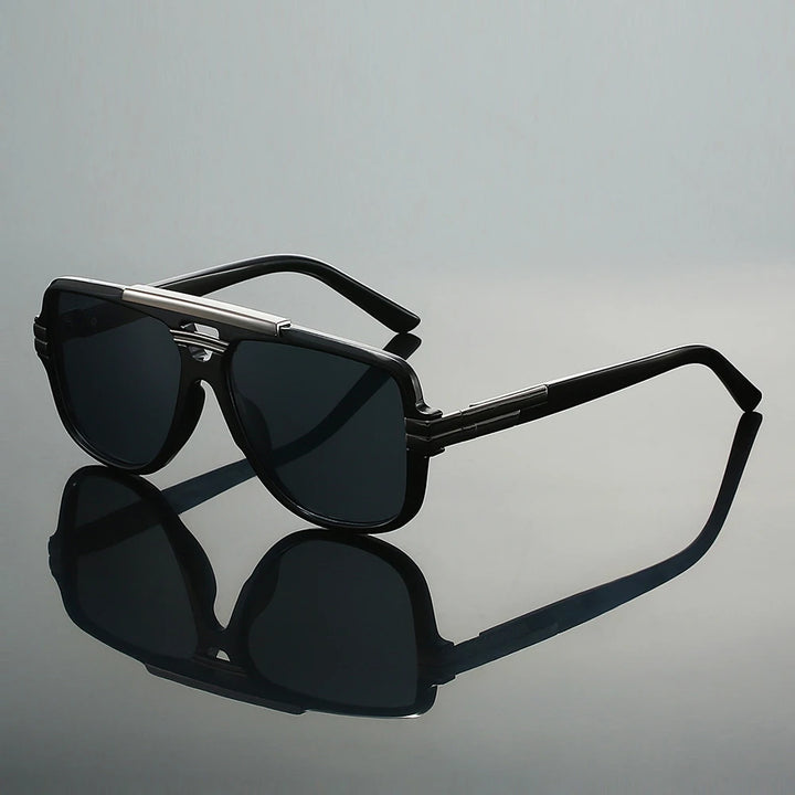 Draxen Vault Shades