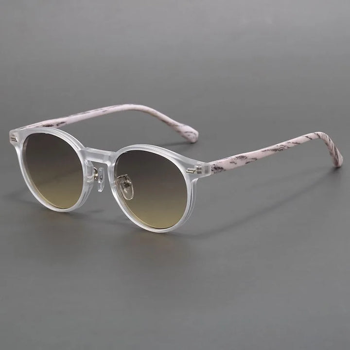 Ferrolite Shades