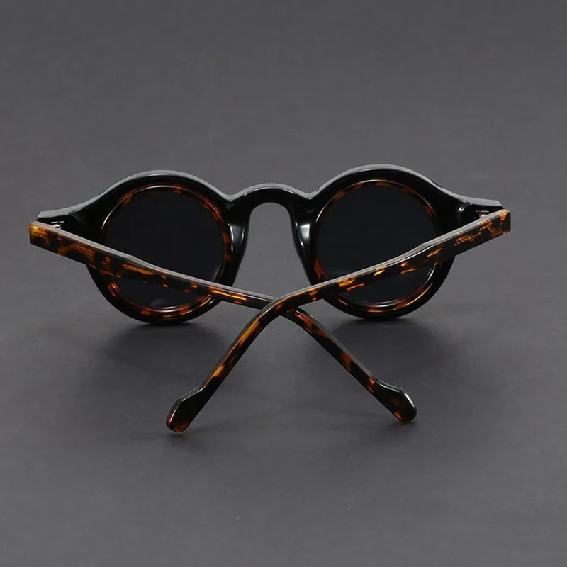 Velari Frame Sunnies
