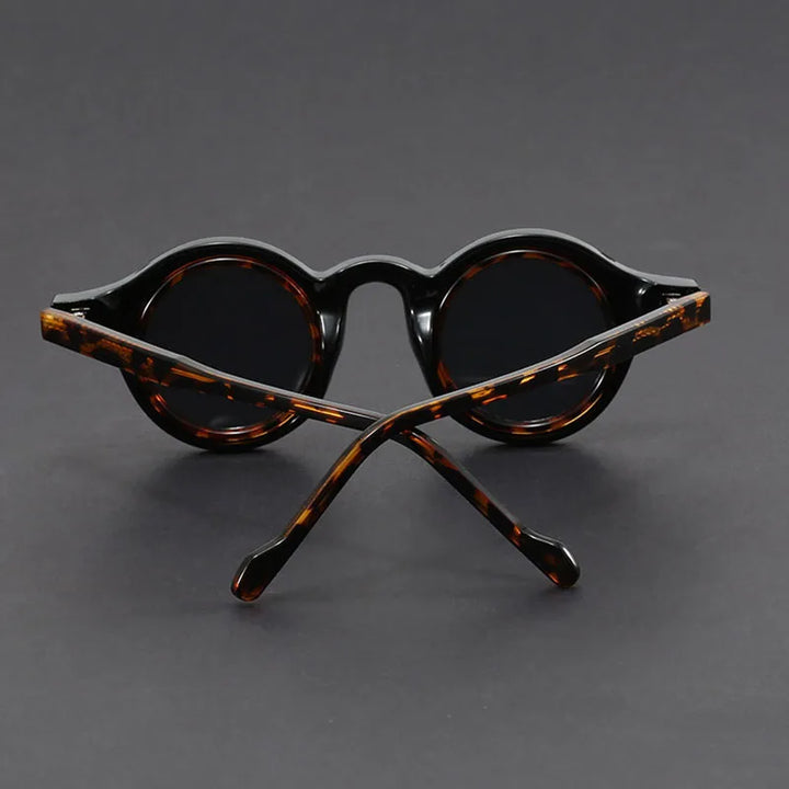 Velari Frame Sunnies