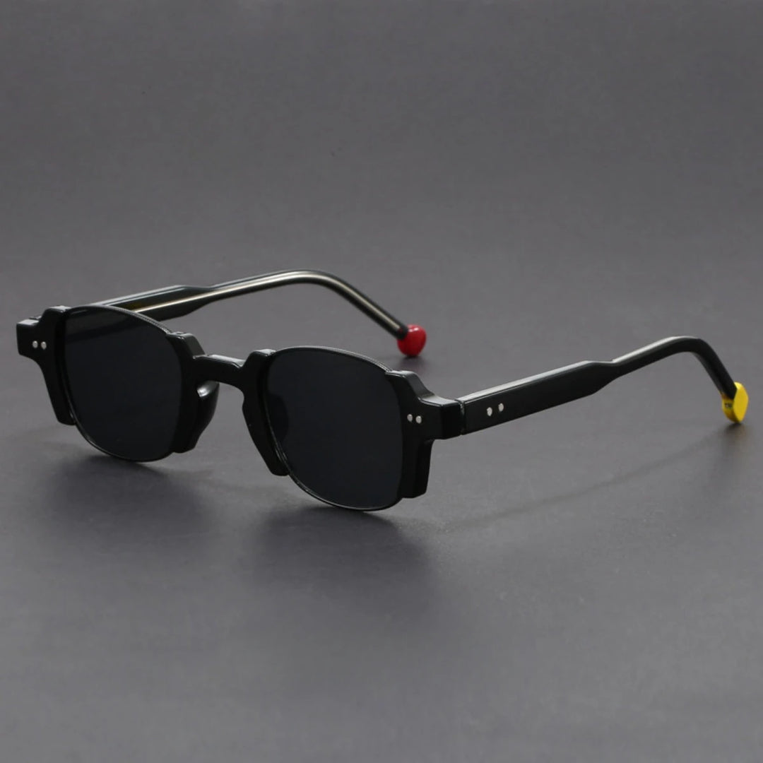 Solenza Ray Sunnies