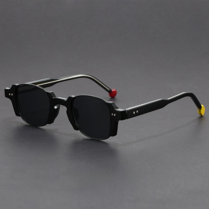 Solenza Ray Sunnies