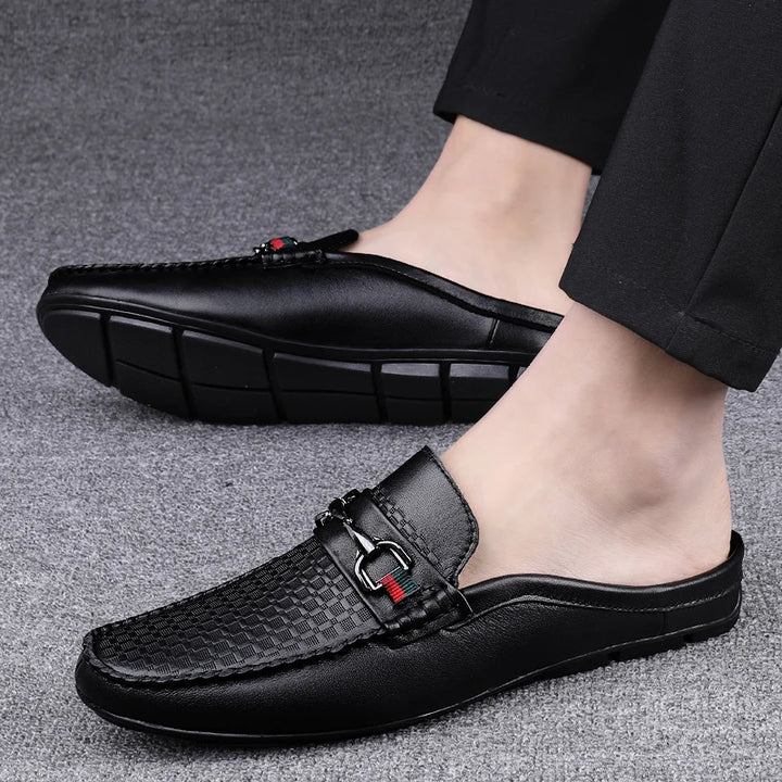 Ferrano Bit Mules