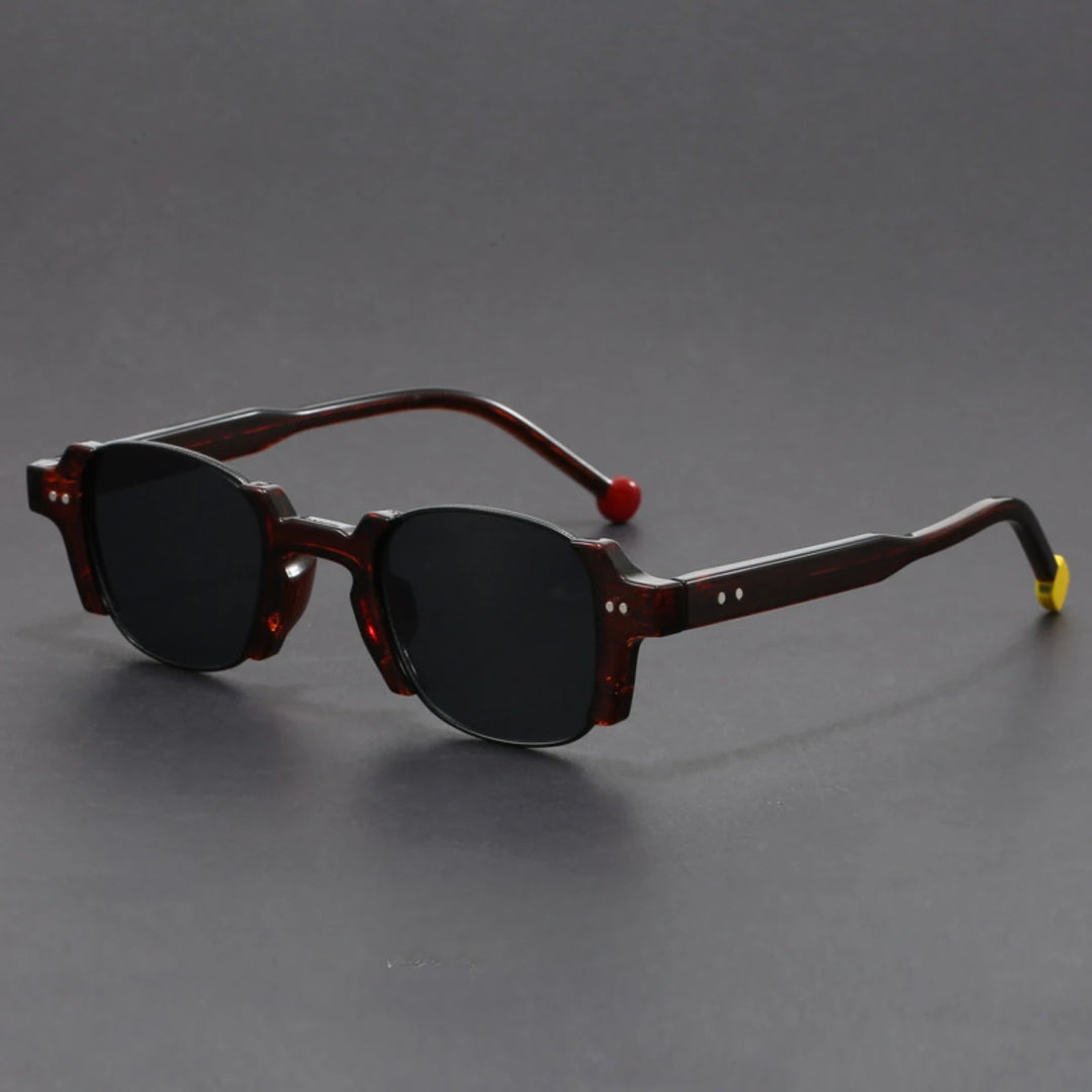 Solenza Ray Sunnies