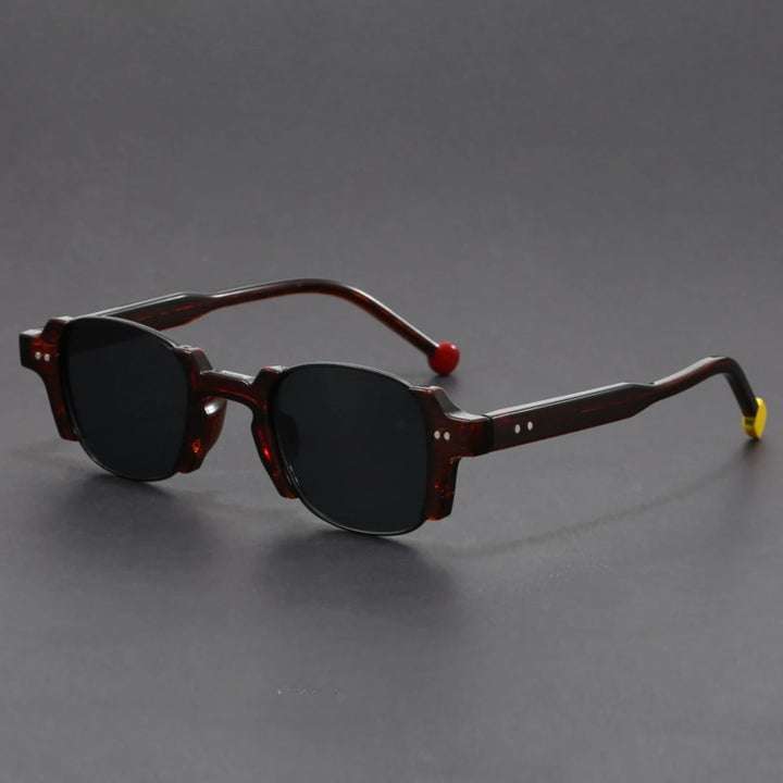 Solenza Ray Sunnies