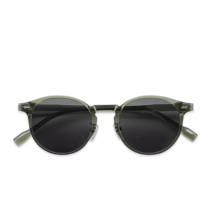 Havana Bay Sunnies