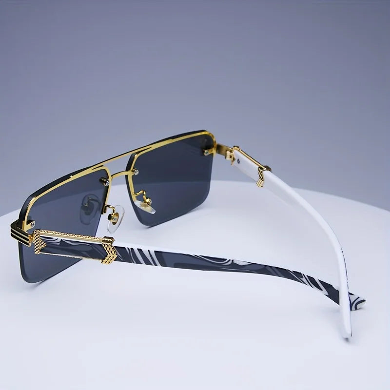 Stellarose Sunnies