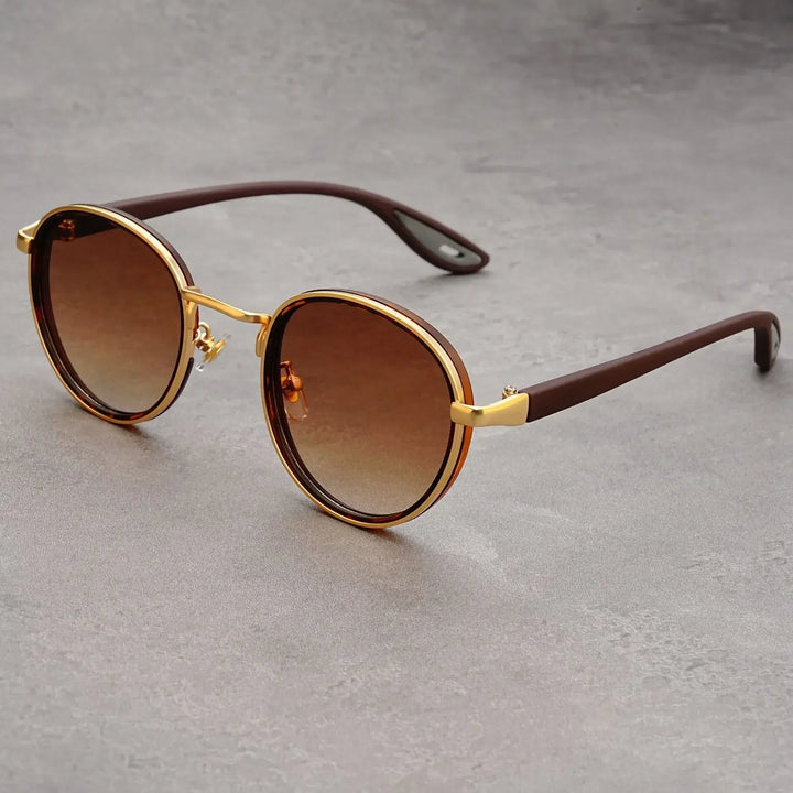 Marenzi Ray Shades
