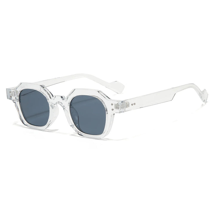 Virello Shade Sunnies