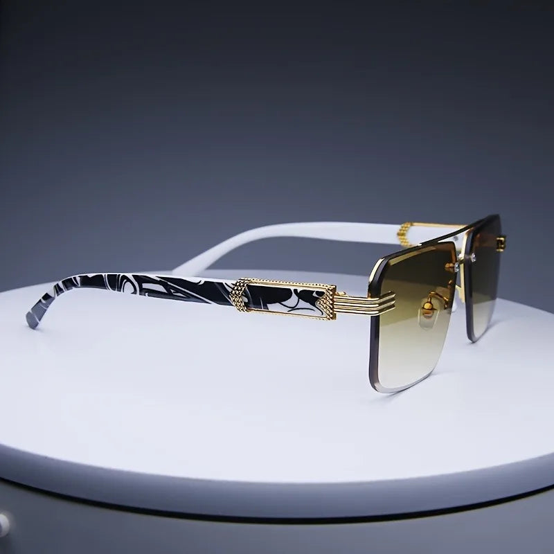 Stellarose Sunnies